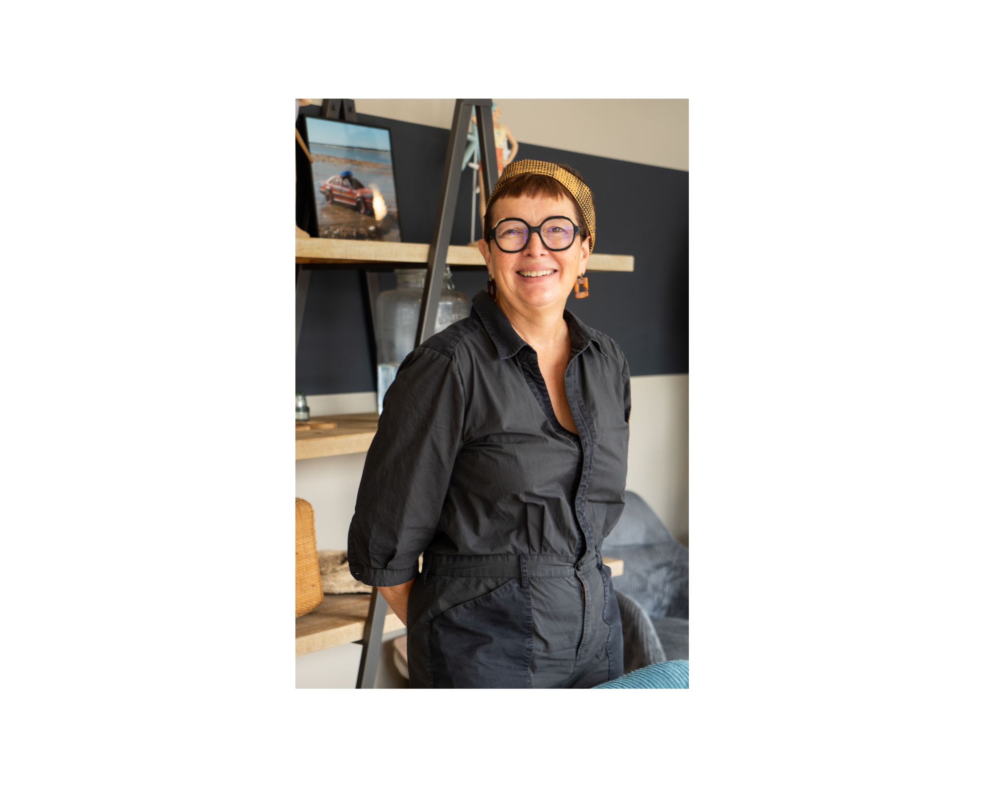 Externalisez votre gestion administrative en Sud Vendée